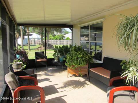 1501 Olympia Avenue, Palm Bay FL - photo 21 of 29