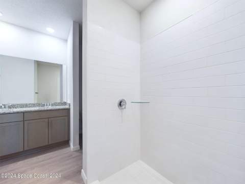 2141 Soria Avenue, Palm Bay FL - photo 14 of 37