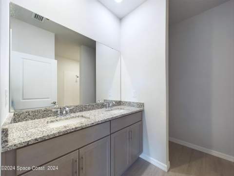 2141 Soria Avenue, Palm Bay FL - photo 15 of 37