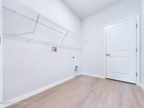2141 Soria Avenue, Palm Bay FL - photo 21 of 37