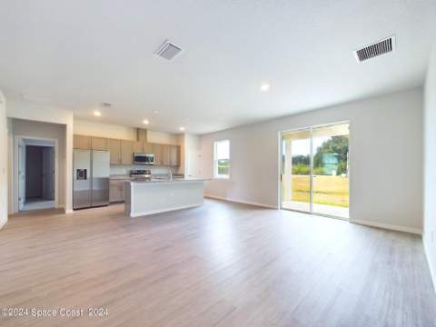 2141 Soria Avenue, Palm Bay FL - photo 24 of 37