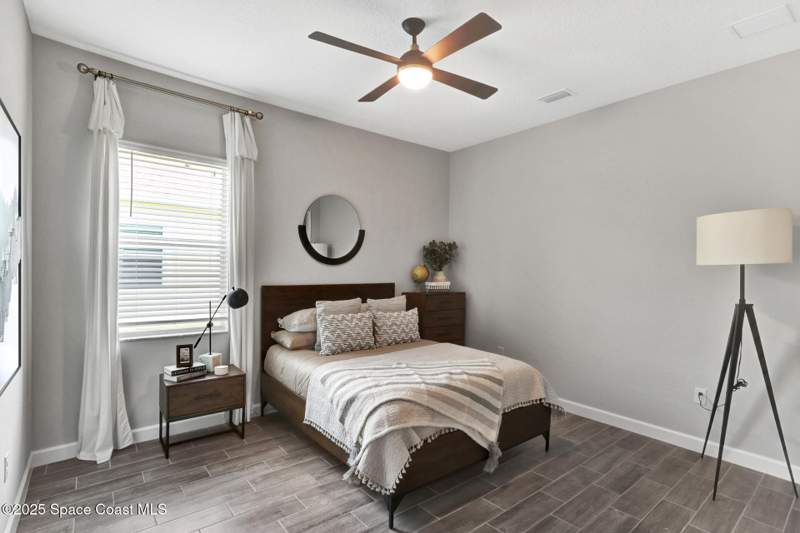 3 bedroom Single Family Residence at 853 Antibes Court, Timbers at Everlands Phase 1B, Palm Bay — photo 5