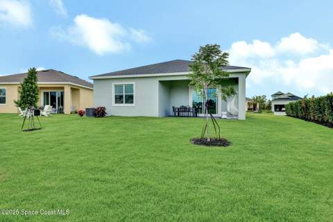 853 Antibes Court, Palm Bay FL - photo 22 of 22