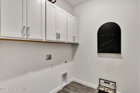 853 Antibes Court, Palm Bay FL - photo 11 of 22