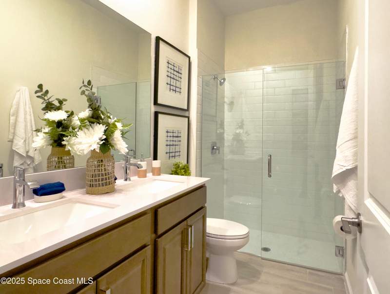 3 bedroom Single Family Residence at 2223 Antarus Drive, Timbers at Everlands Phase 1B, Palm Bay — photo 2