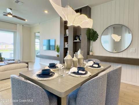 2223 Antarus Drive, Palm Bay FL - photo 7 of 17