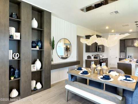 2223 Antarus Drive, Palm Bay FL - photo 8 of 17