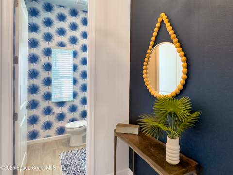 2223 Antarus Drive, Palm Bay FL - photo 10 of 17