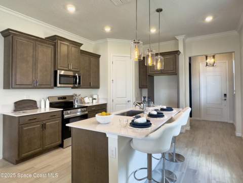 2223 Antarus Drive, Palm Bay FL - photo 11 of 17