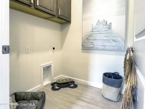 2223 Antarus Drive, Palm Bay FL - photo 12 of 17