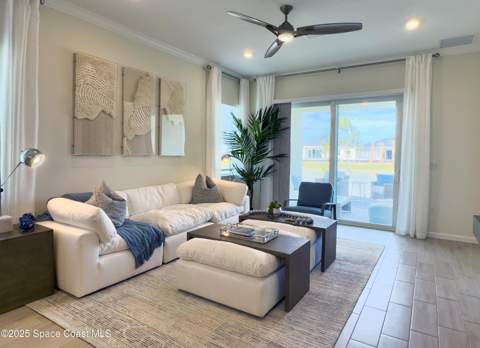 2223 Antarus Drive, Palm Bay FL - photo 14 of 17
