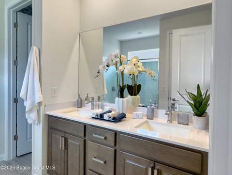 2223 Antarus Drive, Palm Bay FL - photo 15 of 17
