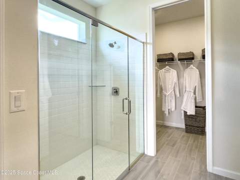 2223 Antarus Drive, Palm Bay FL - photo 16 of 17