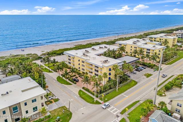 Magnolia Key Condo