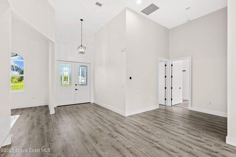 4 bedroom Single Family Residence at 278 Stallion Street, Deer Run, Palm Bay — photo 5