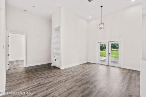 278 Stallion Street, Palm Bay FL - photo 7 of 43