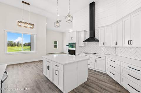 278 Stallion Street, Palm Bay FL - photo 10 of 43
