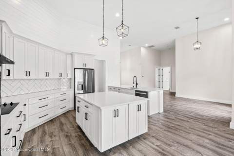 278 Stallion Street, Palm Bay FL - photo 14 of 43