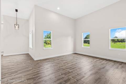 278 Stallion Street, Palm Bay FL - photo 20 of 43