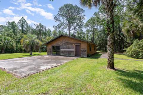 4300 Justa Road, Mims FL - photo 8 of 56