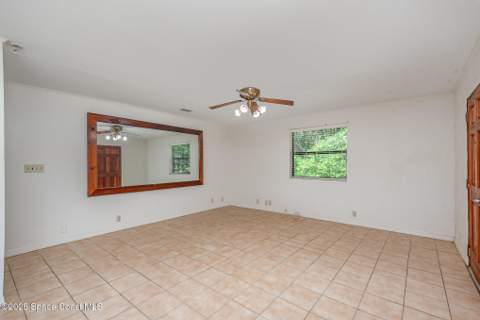 4300 Justa Road, Mims FL - photo 9 of 56