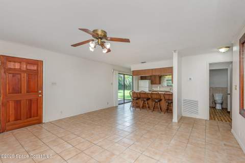 4300 Justa Road, Mims FL - photo 10 of 56