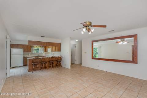 4300 Justa Road, Mims FL - photo 11 of 56