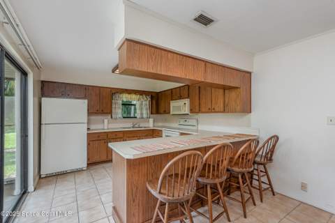 4300 Justa Road, Mims FL - photo 12 of 56