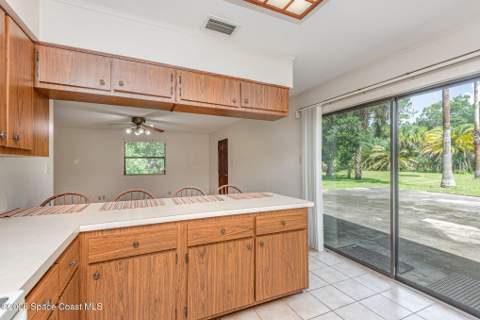 4300 Justa Road, Mims FL - photo 13 of 56
