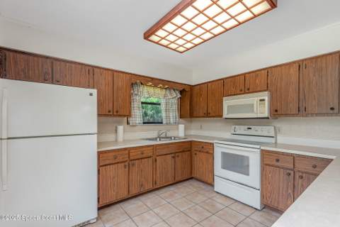4300 Justa Road, Mims FL - photo 14 of 56