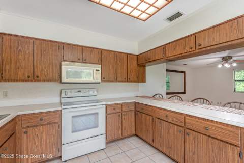 4300 Justa Road, Mims FL - photo 15 of 56
