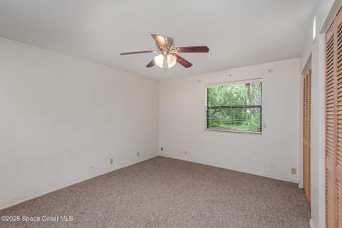 4300 Justa Road, Mims FL - photo 16 of 56