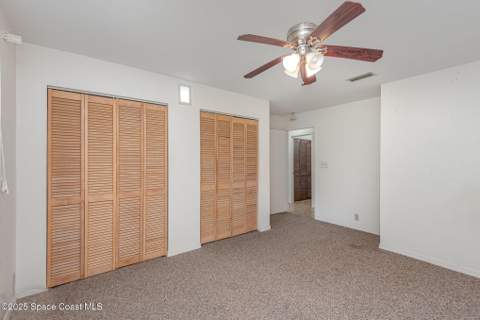 4300 Justa Road, Mims FL - photo 17 of 56