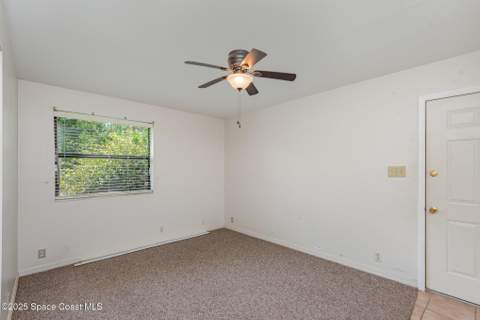 4300 Justa Road, Mims FL - photo 18 of 56