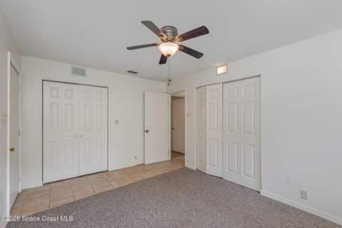 4300 Justa Road, Mims FL - photo 19 of 56