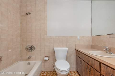4300 Justa Road, Mims FL - photo 20 of 56
