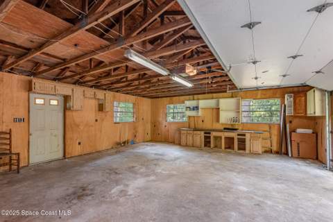 4300 Justa Road, Mims FL - photo 21 of 56