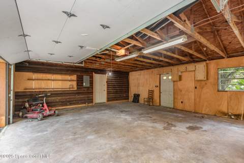 4300 Justa Road, Mims FL - photo 22 of 56