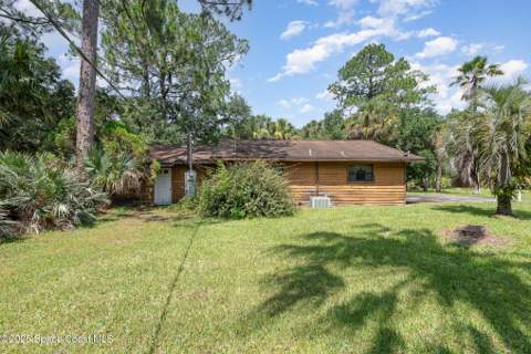 4300 Justa Road, Mims FL - photo 23 of 56