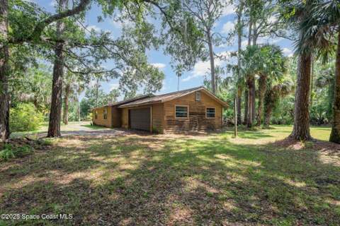 4300 Justa Road, Mims FL - photo 24 of 56