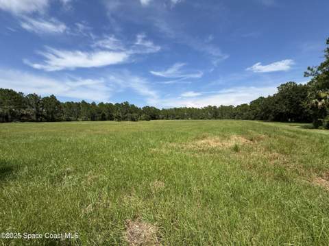 4300 Justa Road, Mims FL - photo 7 of 56