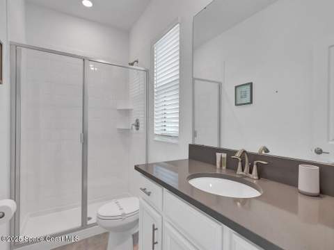 475 Strand Drive, Melbourne Beach FL - photo 23 of 41