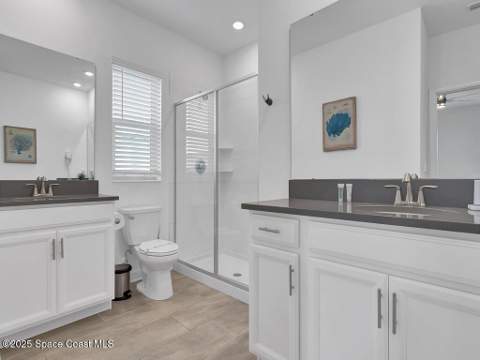 475 Strand Drive, Melbourne Beach FL - photo 21 of 41