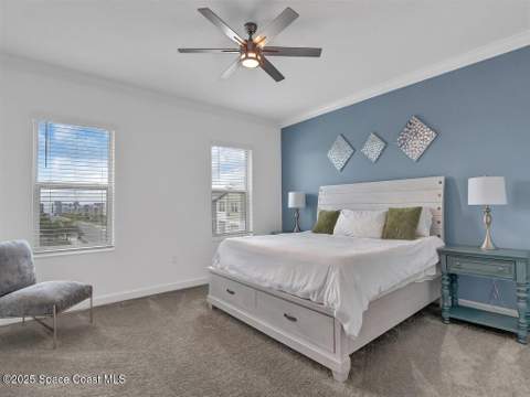 475 Strand Drive, Melbourne Beach FL - photo 20 of 41