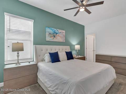 475 Strand Drive, Melbourne Beach FL - photo 22 of 41