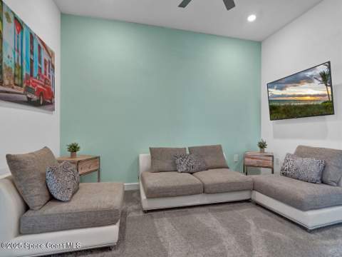 475 Strand Drive, Melbourne Beach FL - photo 19 of 41