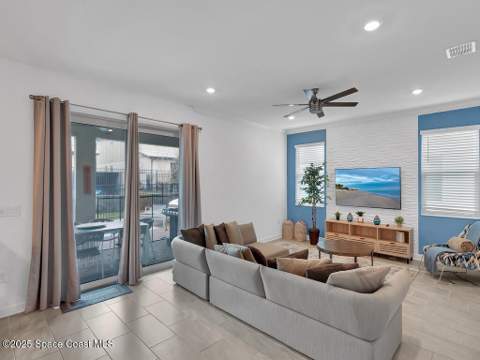 475 Strand Drive, Melbourne Beach FL - photo 13 of 41