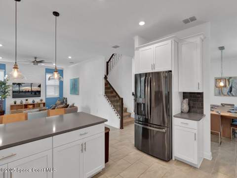 475 Strand Drive, Melbourne Beach FL - photo 9 of 41