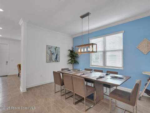 475 Strand Drive, Melbourne Beach FL - photo 15 of 41