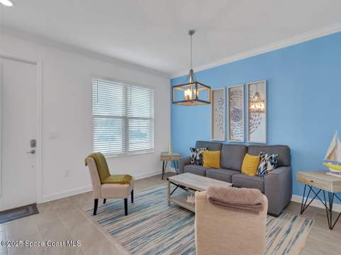 475 Strand Drive, Melbourne Beach FL - photo 16 of 41